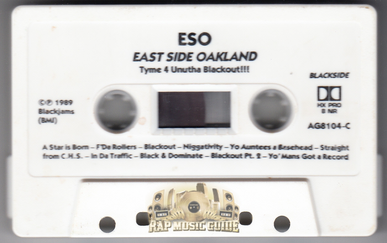 【THE EASTERN OFFENSIVE】VA Cassette Tape $_12.JPG?set_id=880000500F